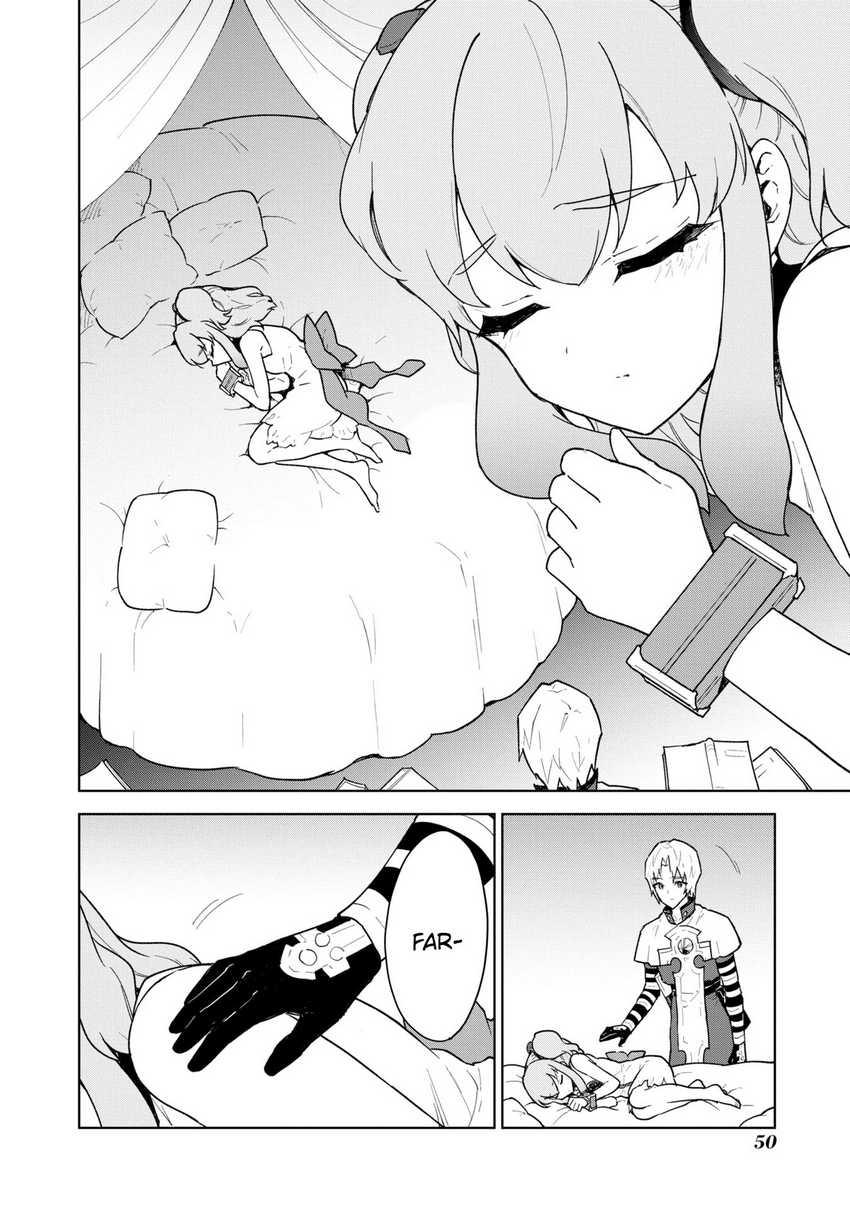 Chapter 35 - halaman 20