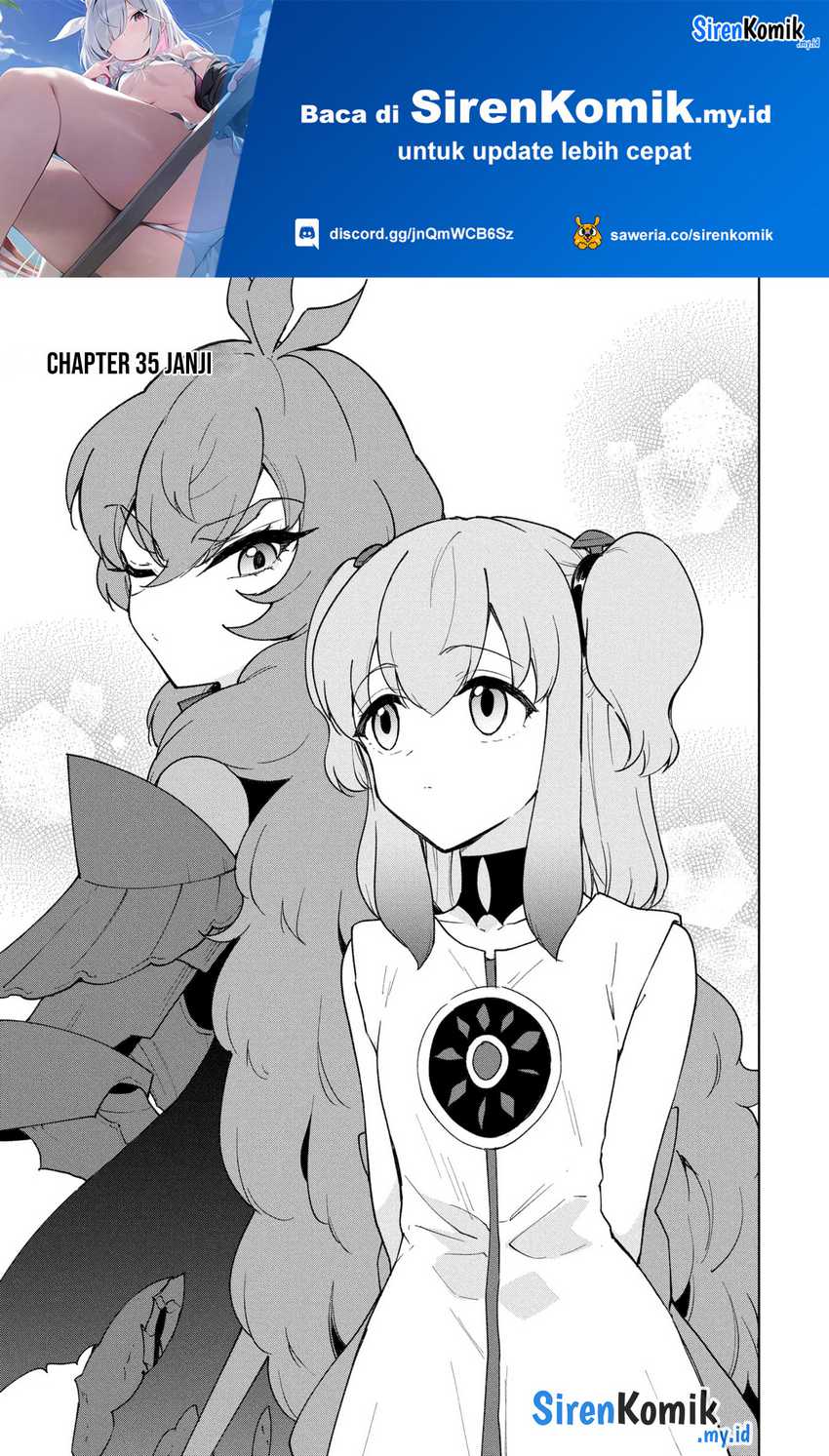 Chapter 35 - halaman 3
