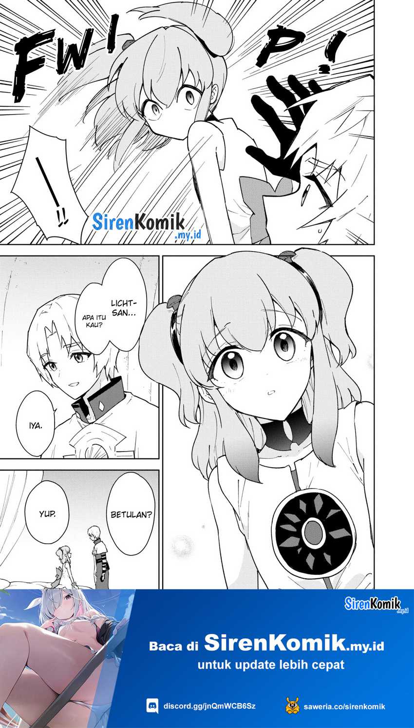 Chapter 35 - halaman 21