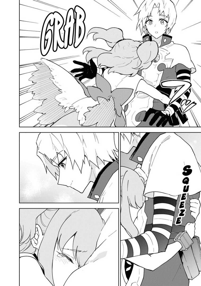 Chapter 35 - halaman 22