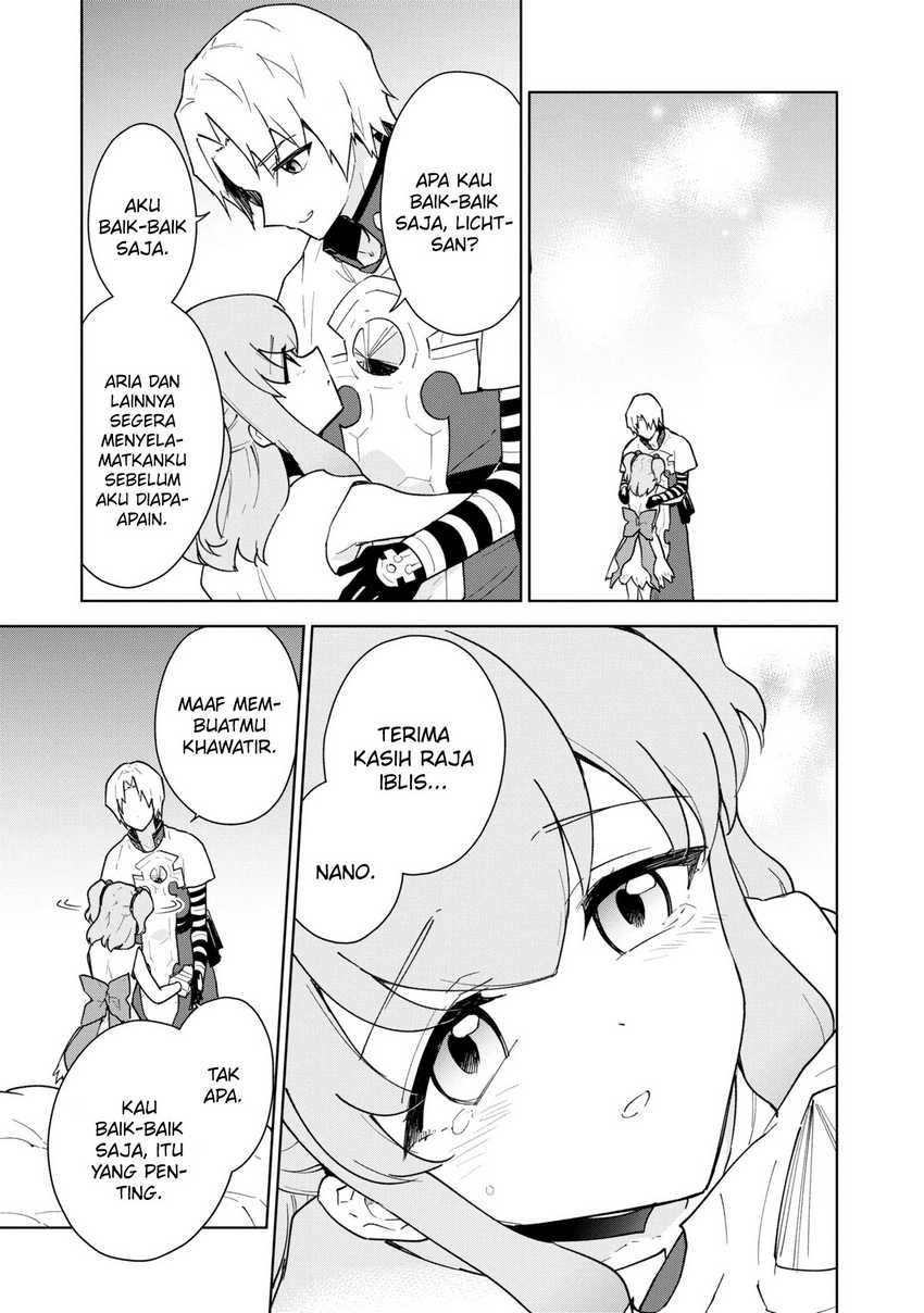 Chapter 35 - halaman 23