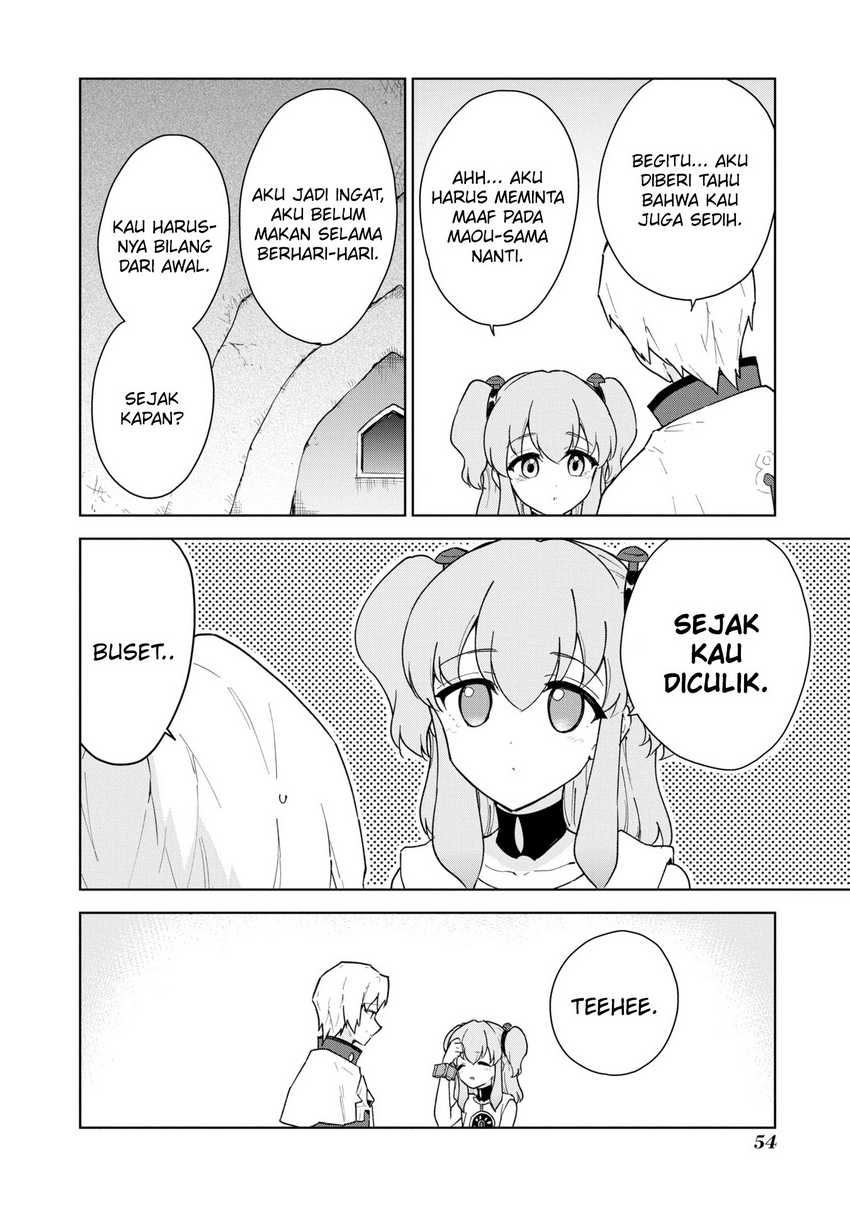 Chapter 35 - halaman 24