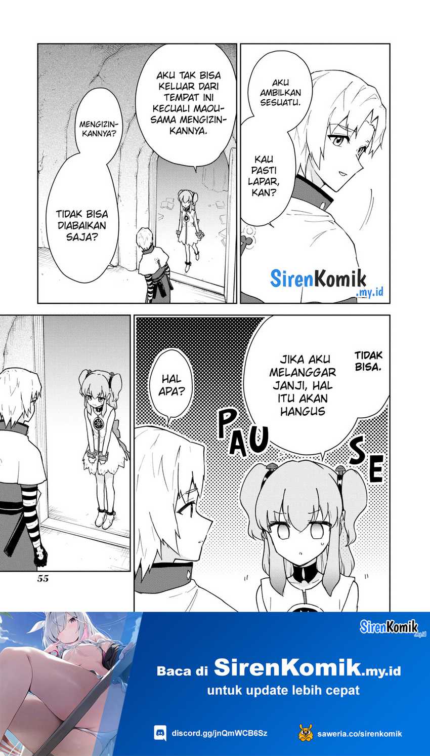 Chapter 35 - halaman 25