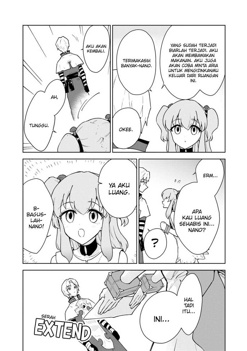 Chapter 35 - halaman 26