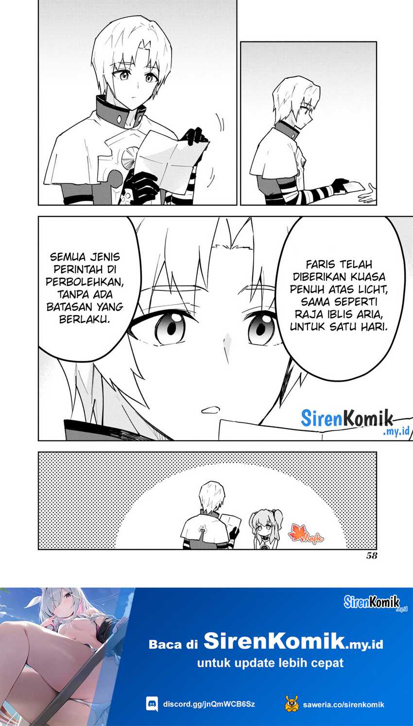 Chapter 35 - halaman 28
