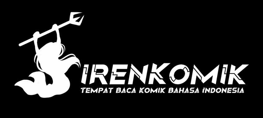 Chapter 35 - halaman 31