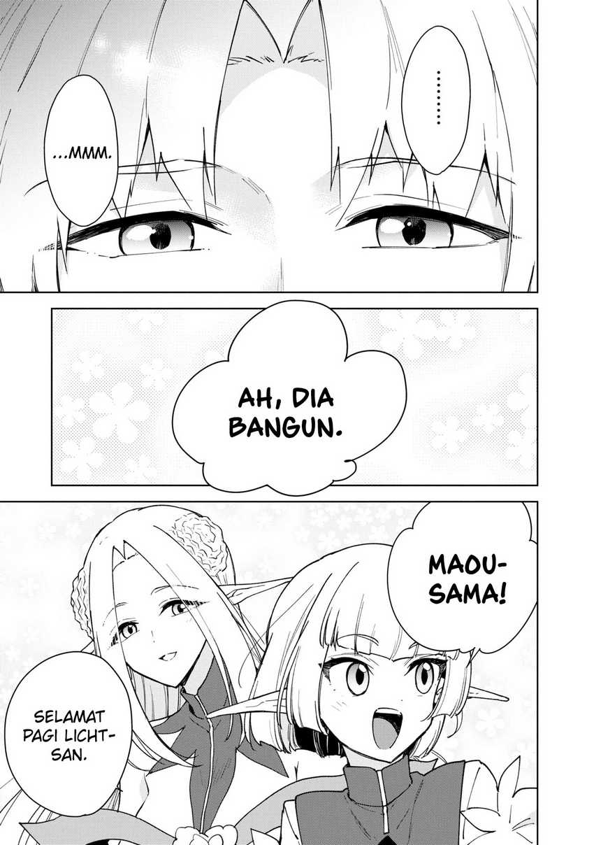 Chapter 35 - halaman 5