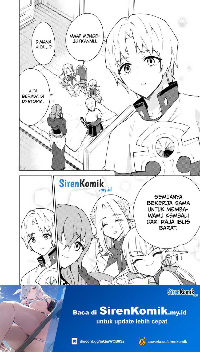 Chapter 35 - halaman 6
