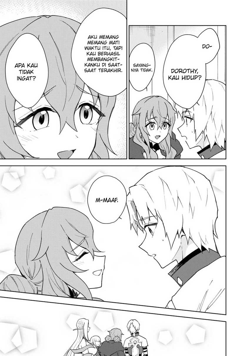 Chapter 35 - halaman 7