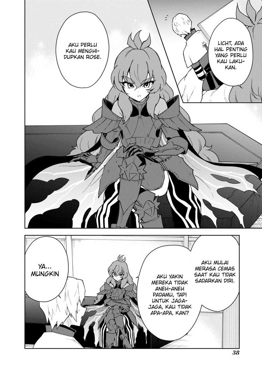 Chapter 35 - halaman 8