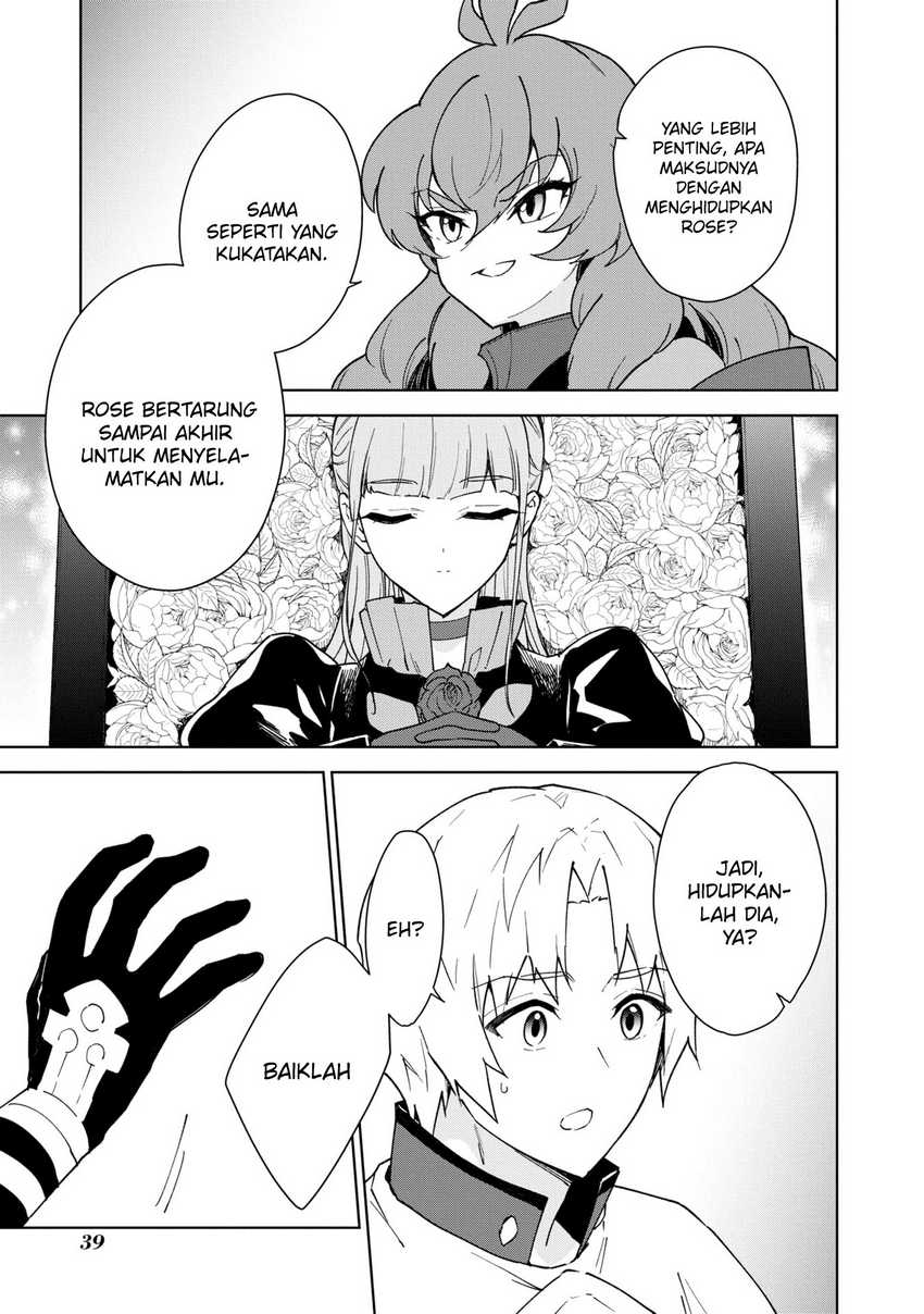 Chapter 35 - halaman 9