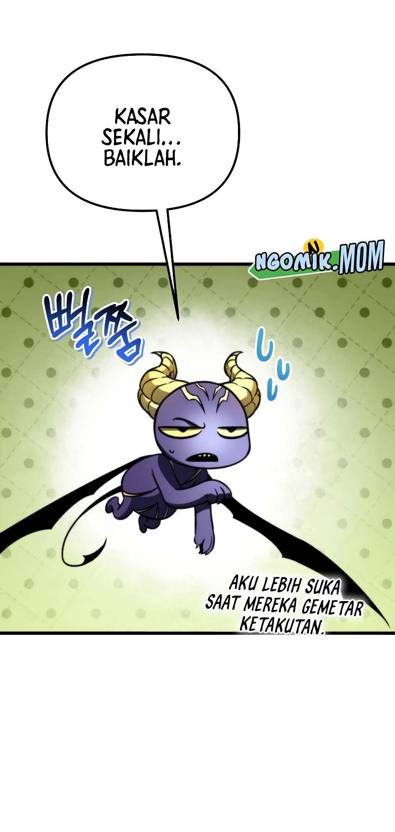 Chapter 45 - halaman 70