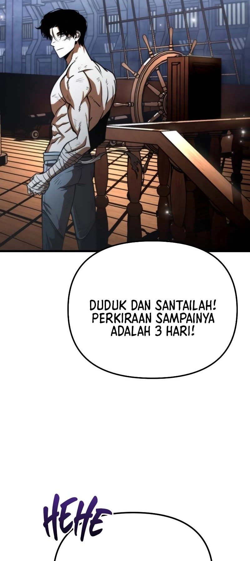 Chapter 45 - halaman 78