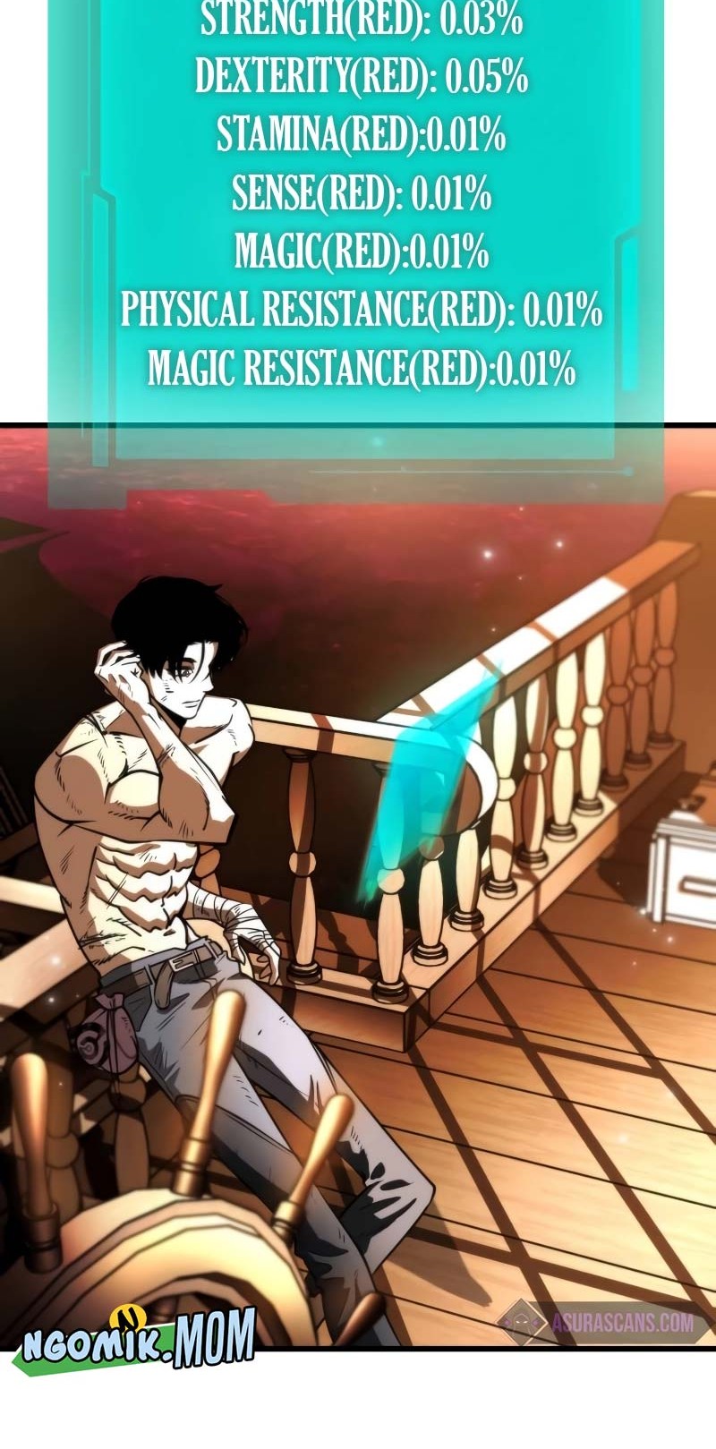 Chapter 45 - halaman 90