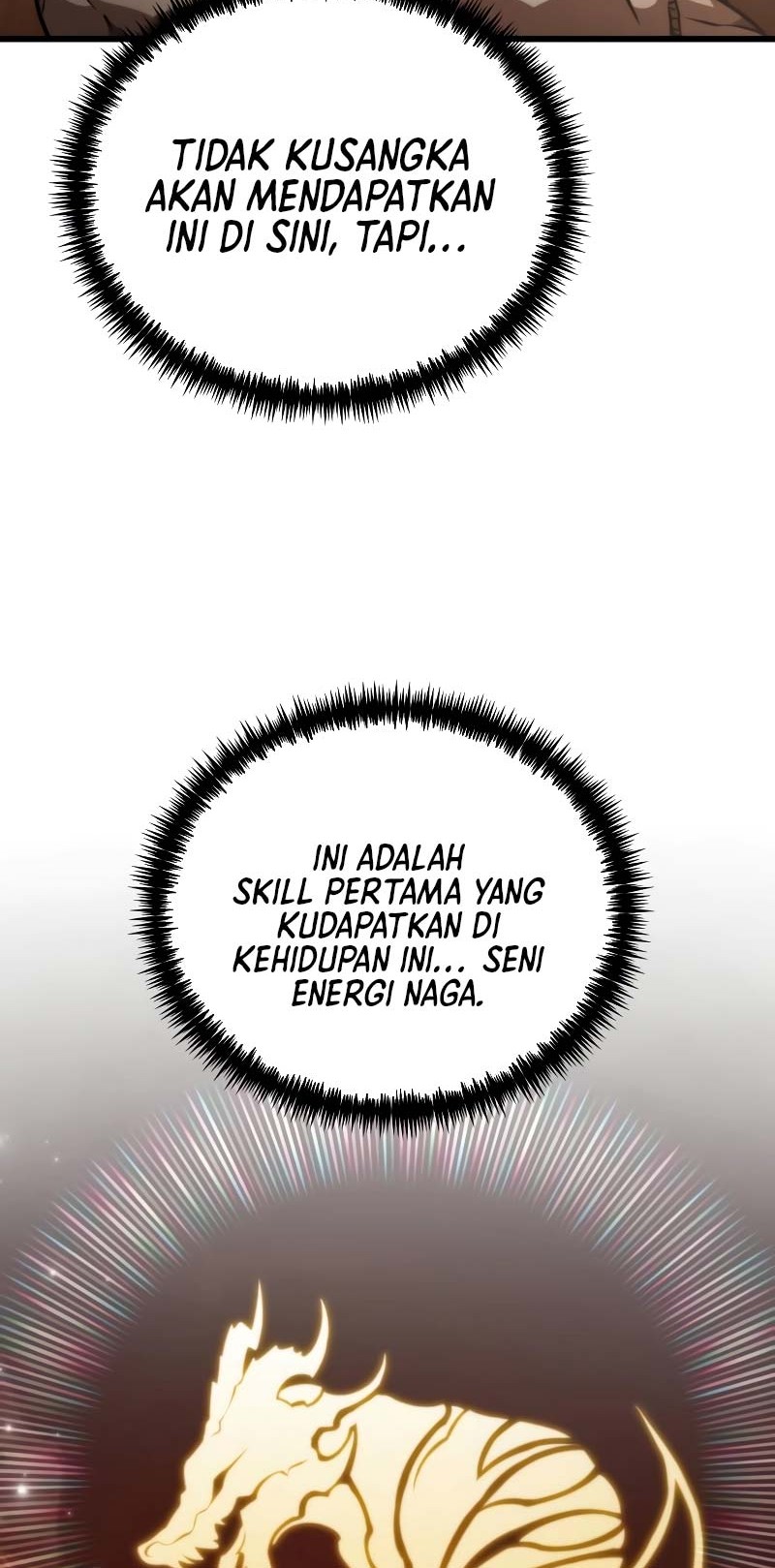 Chapter 45 - halaman 92