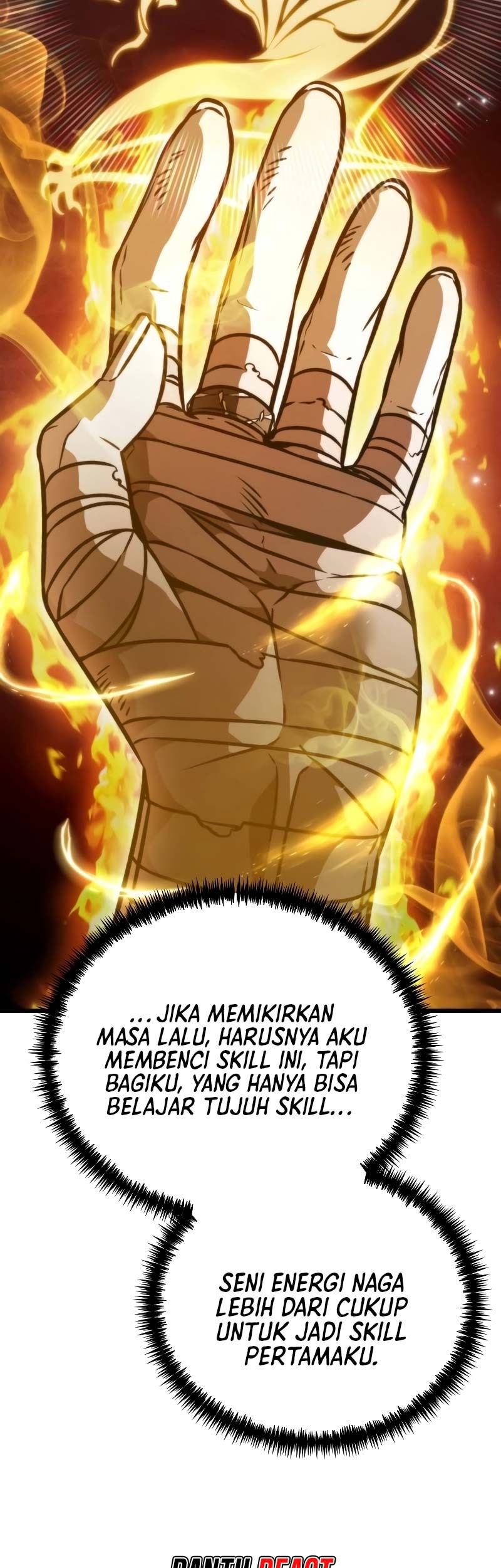 Chapter 45 - halaman 93