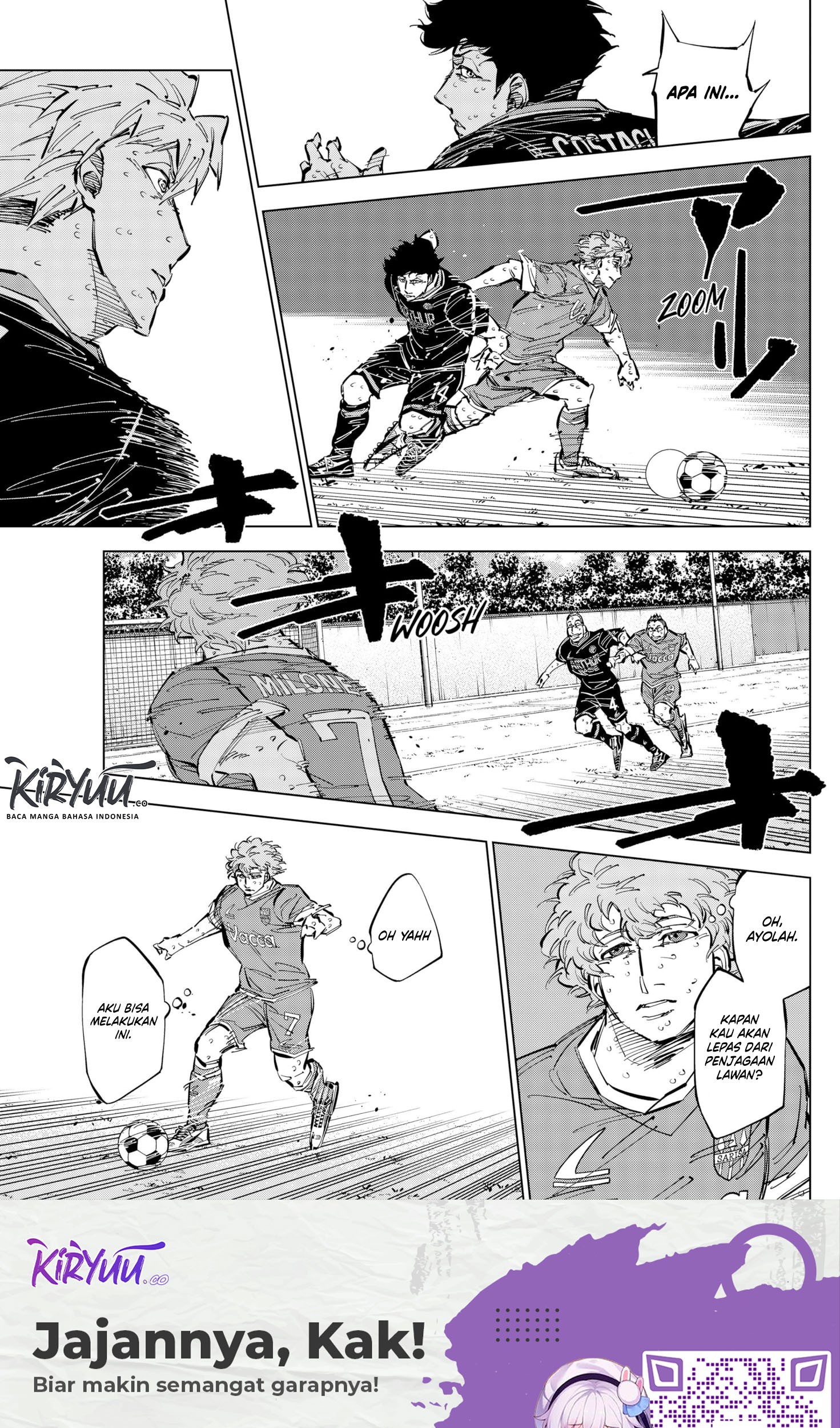 Chapter 49 - halaman 12