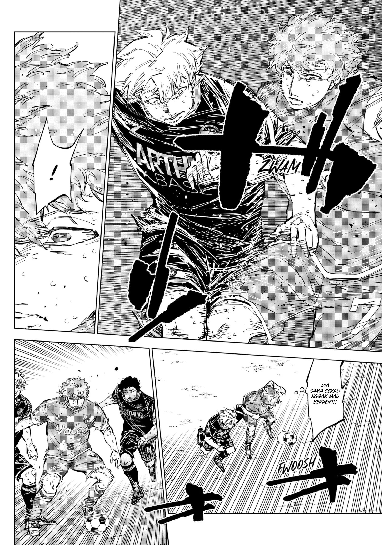 Chapter 49 - halaman 14
