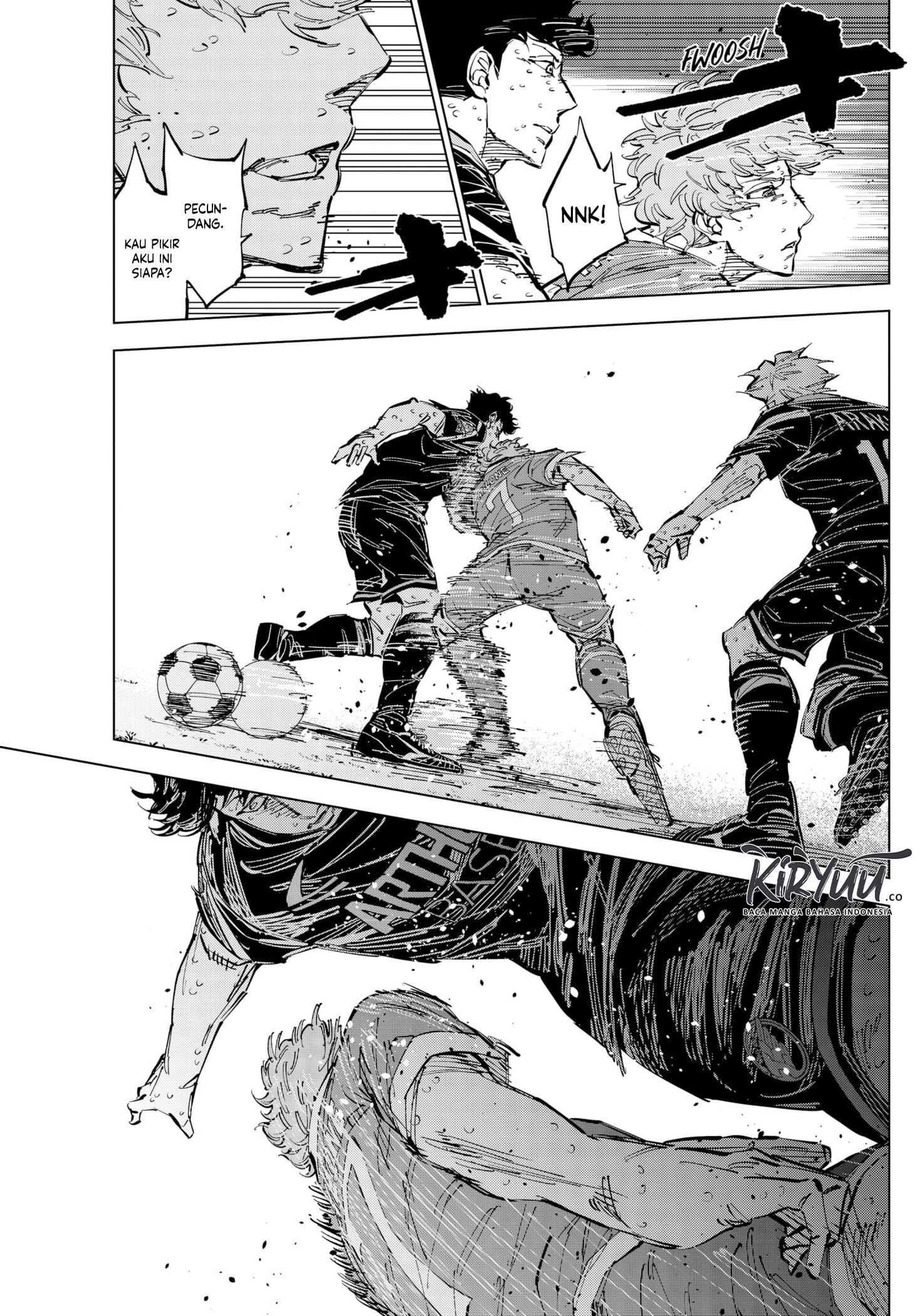 Chapter 49 - halaman 15