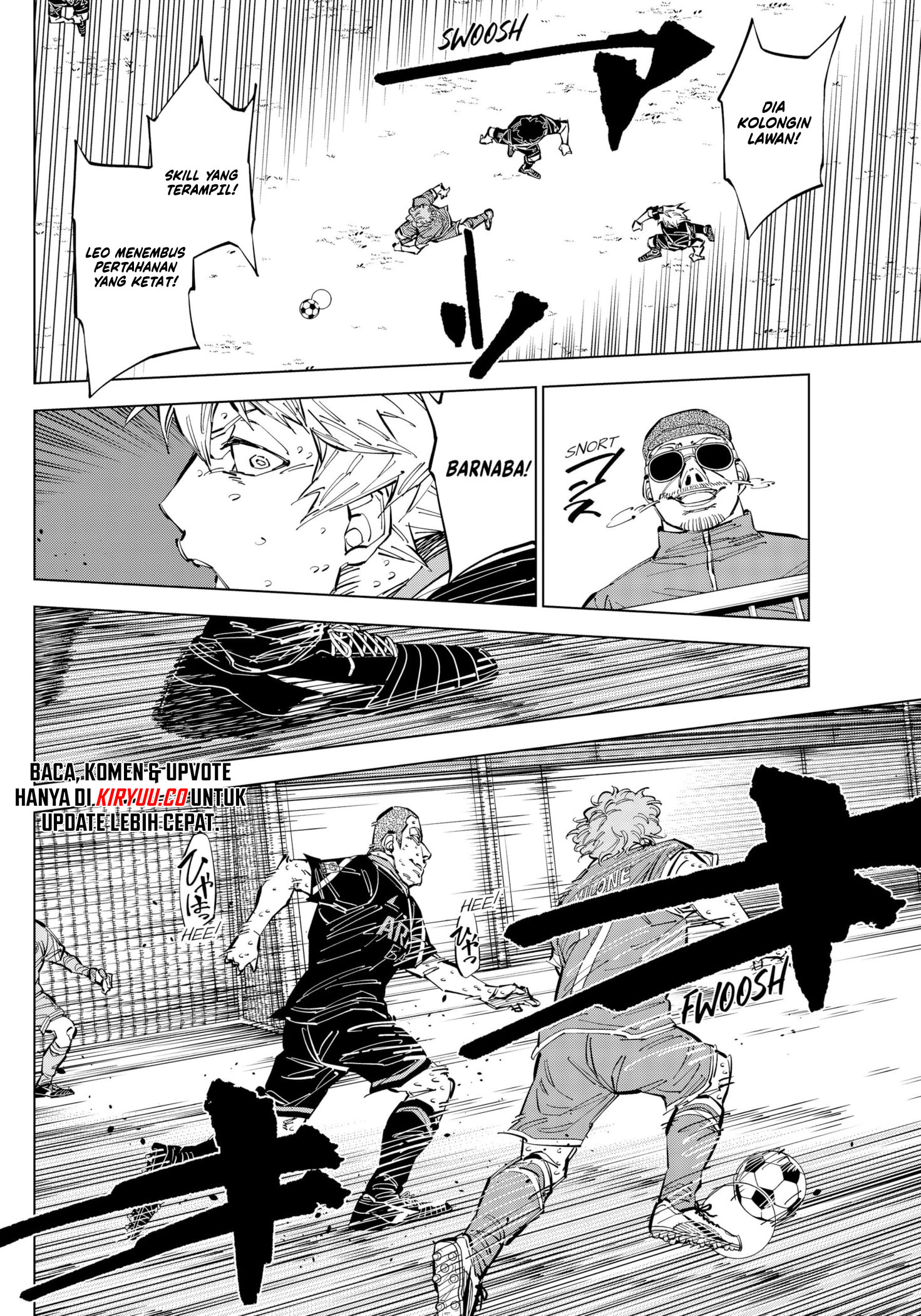 Chapter 49 - halaman 16