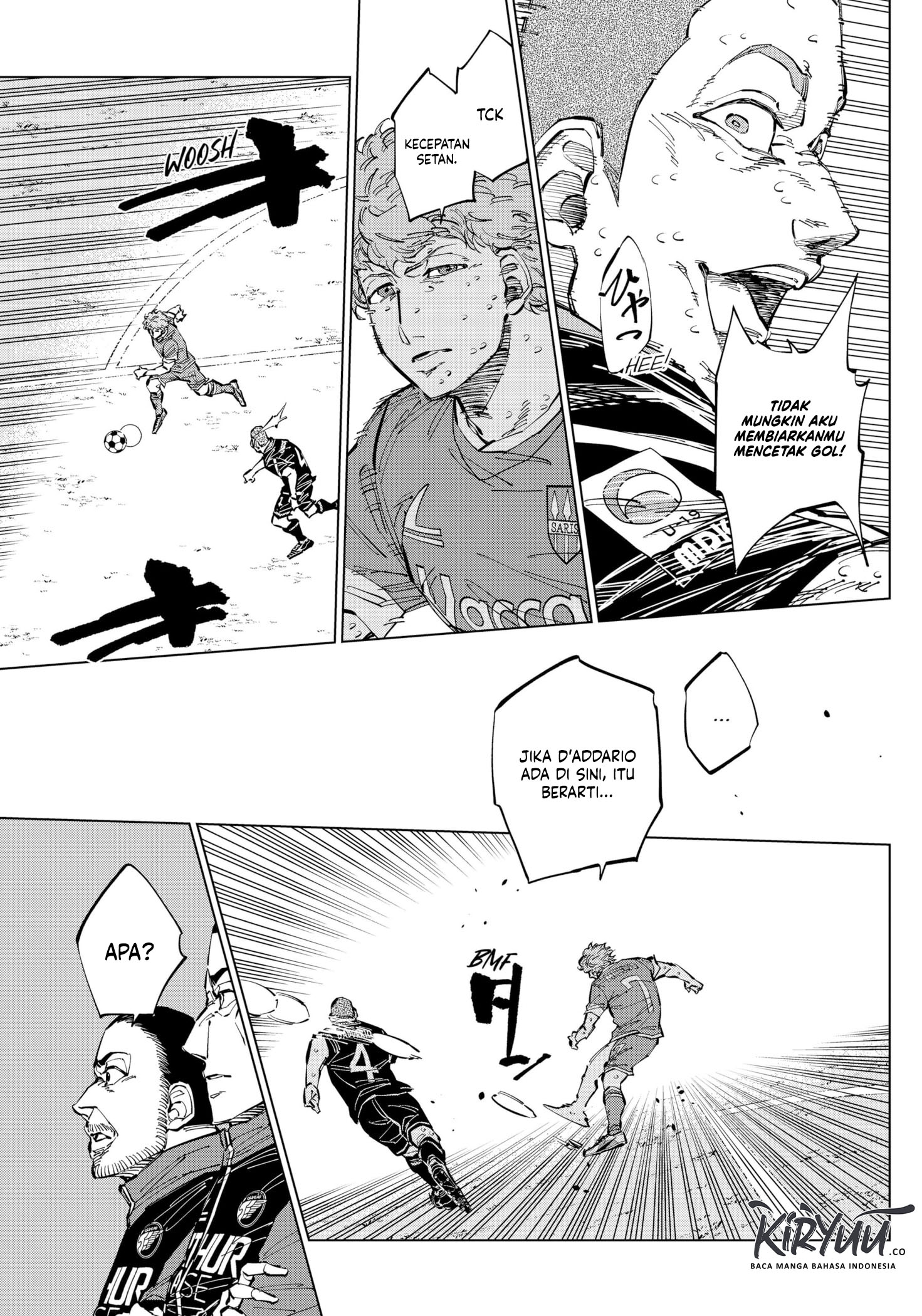 Chapter 49 - halaman 17