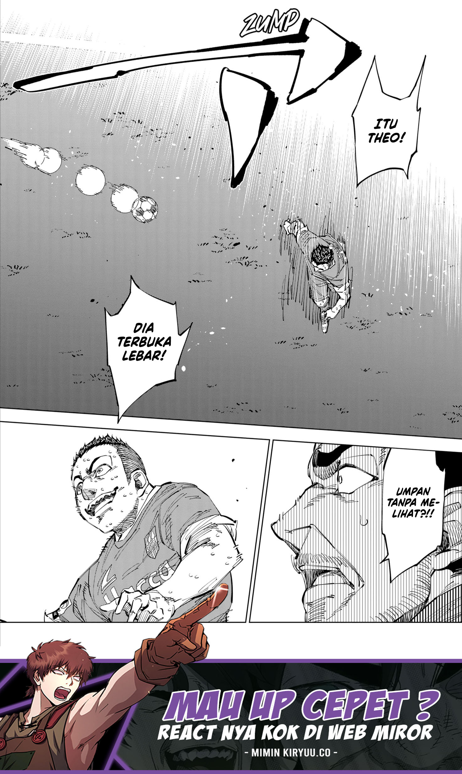 Chapter 49 - halaman 18