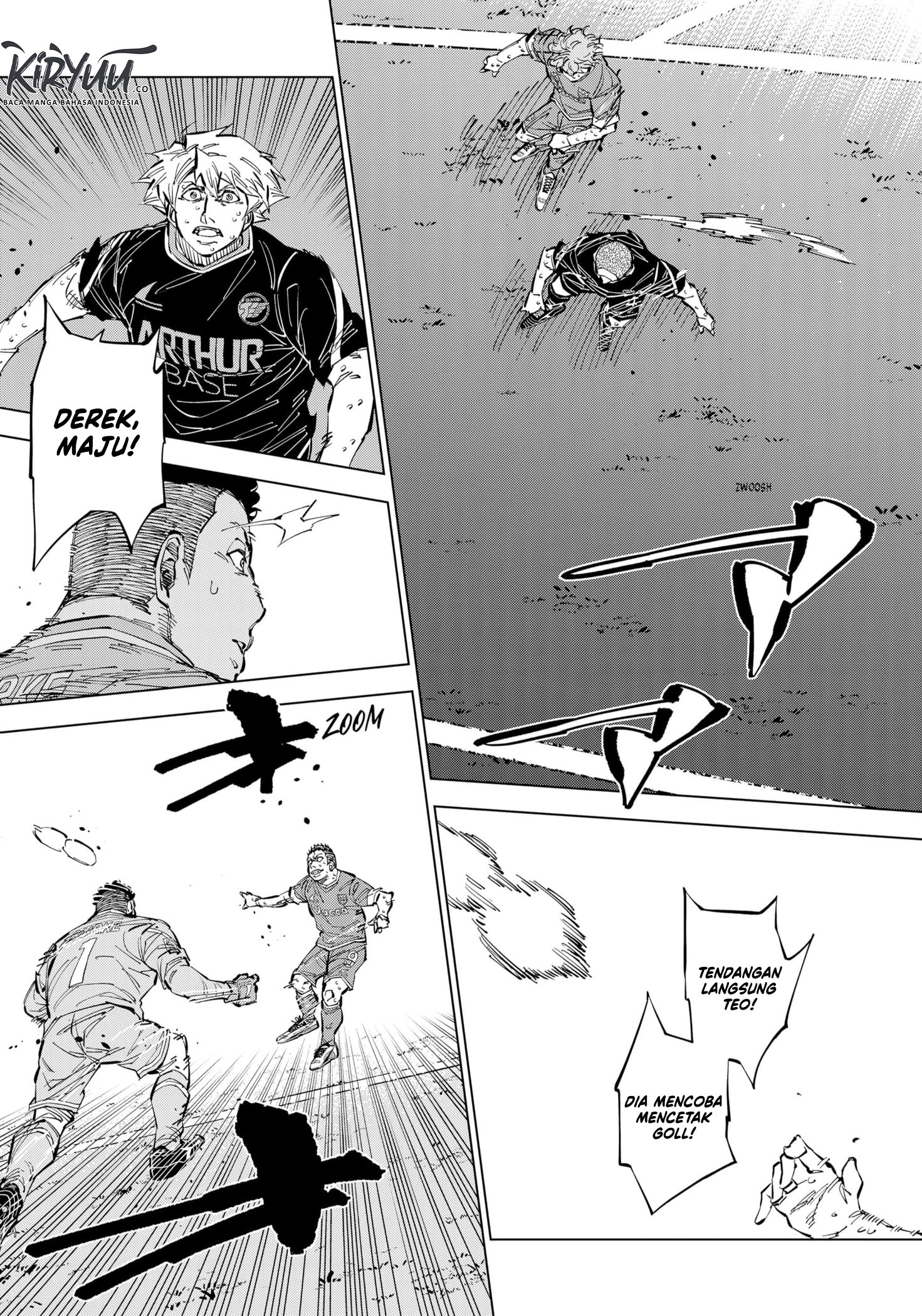 Chapter 49 - halaman 19