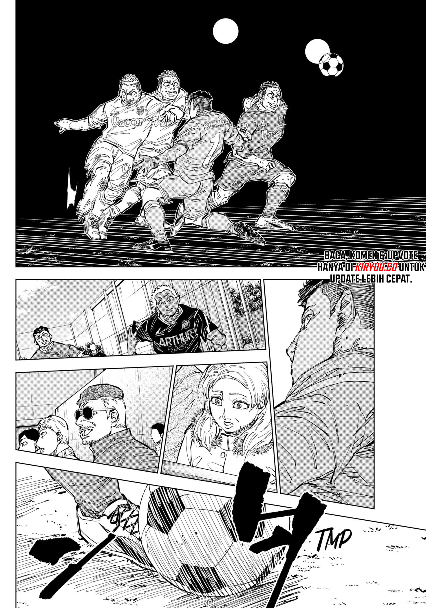 Chapter 49 - halaman 20