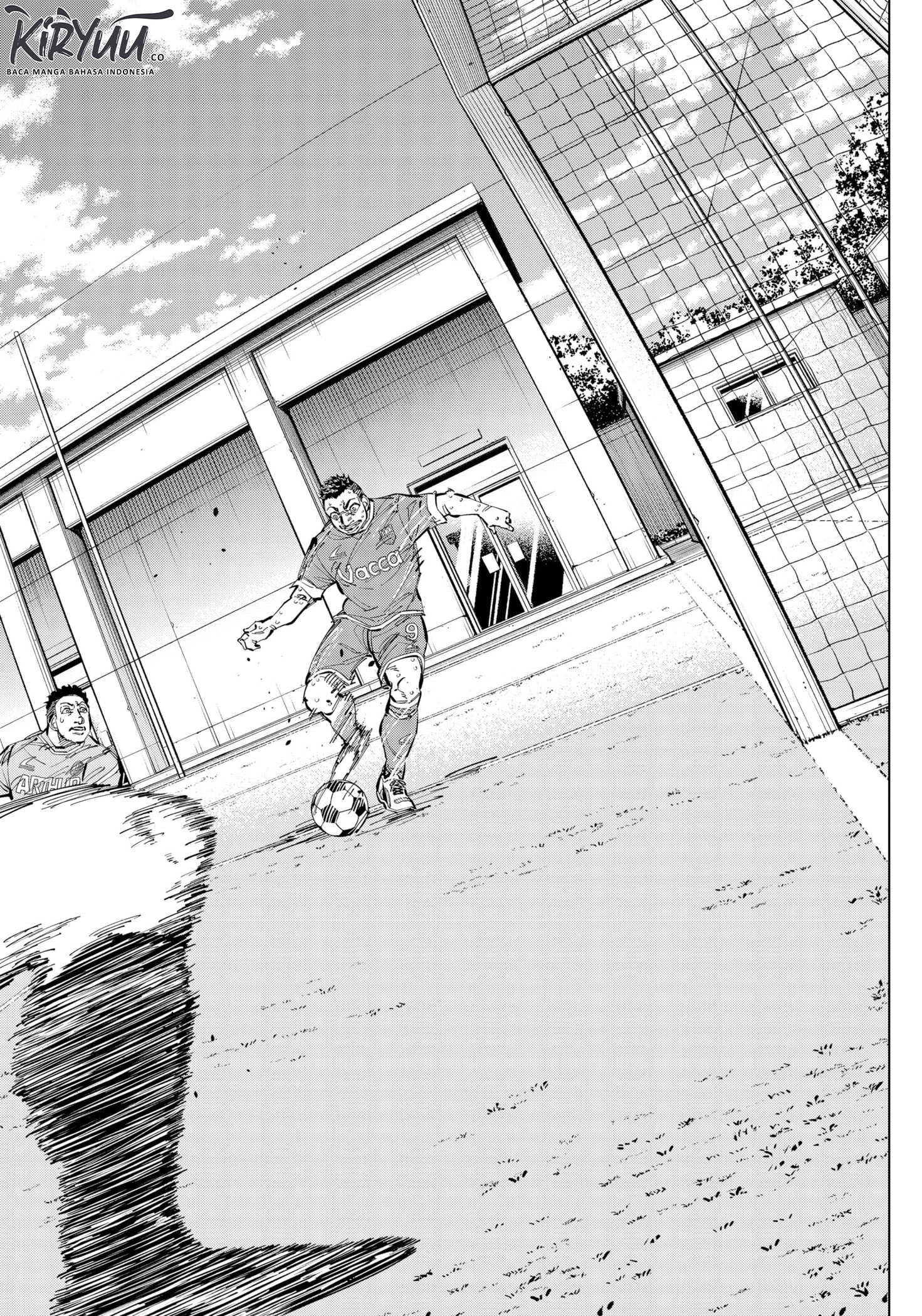 Chapter 49 - halaman 21
