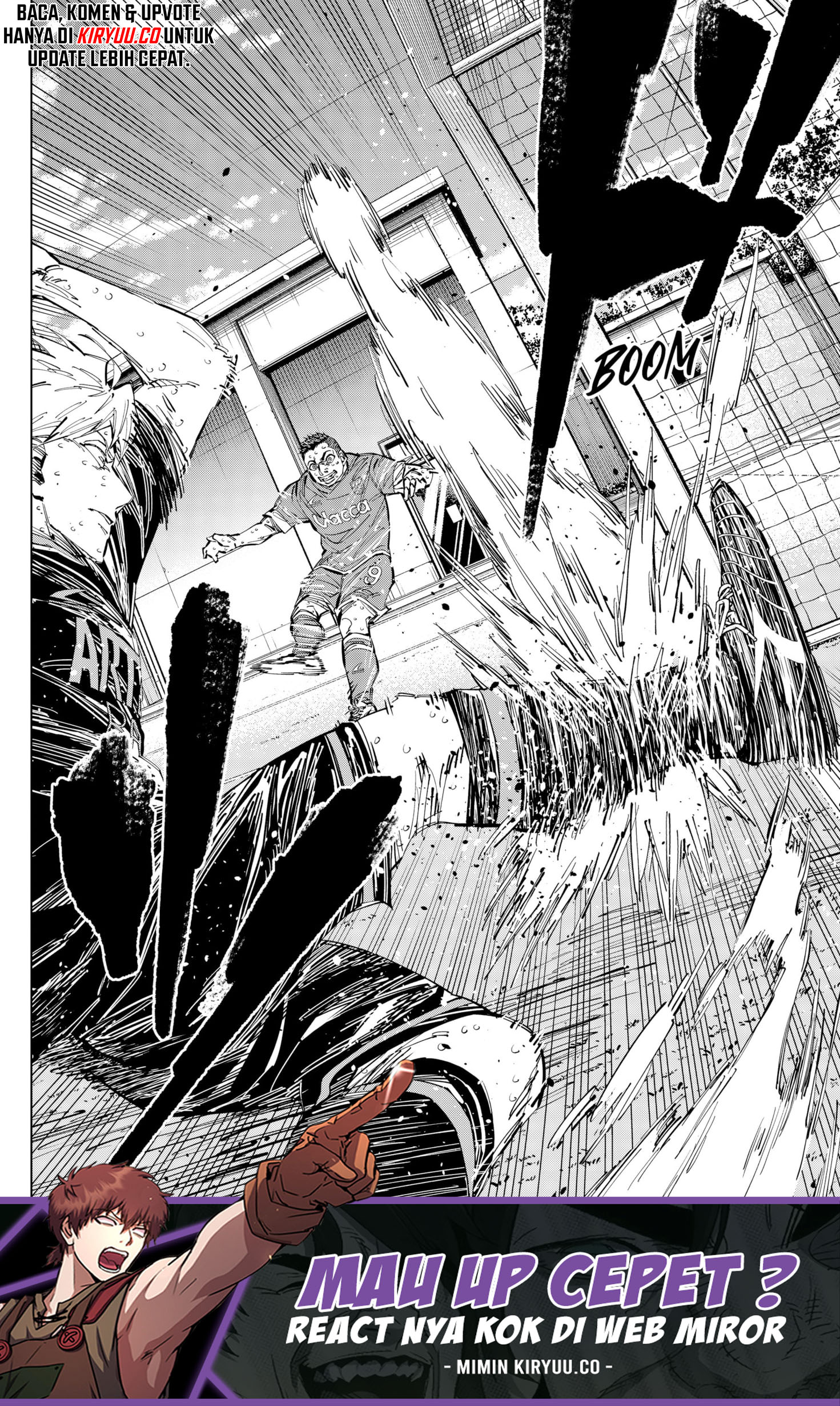 Chapter 49 - halaman 22