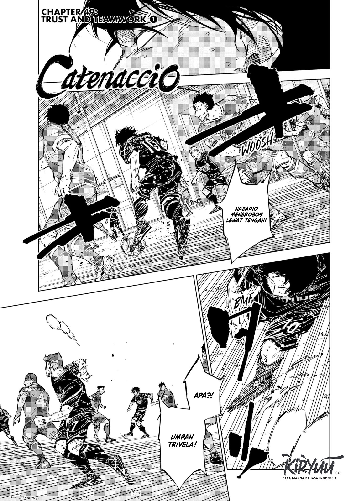 Chapter 49 - halaman 3