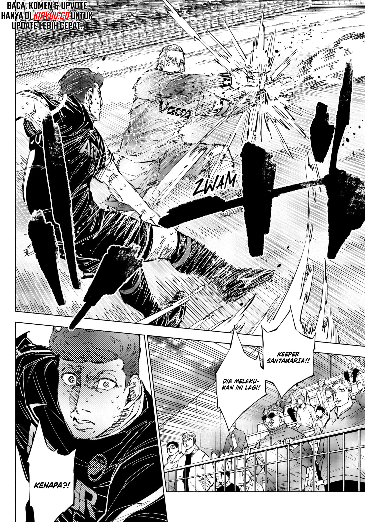Chapter 49 - halaman 4