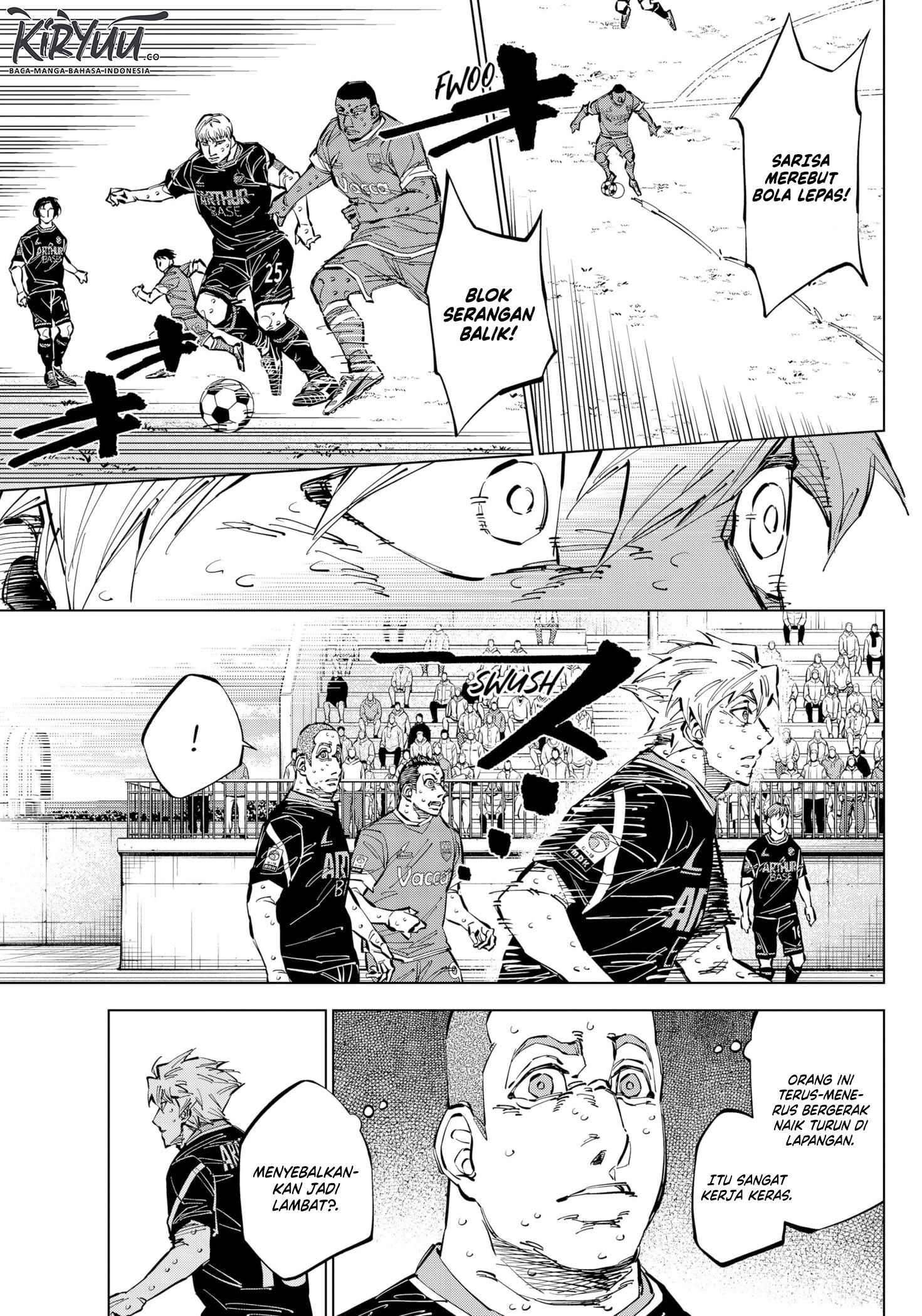 Chapter 49 - halaman 5