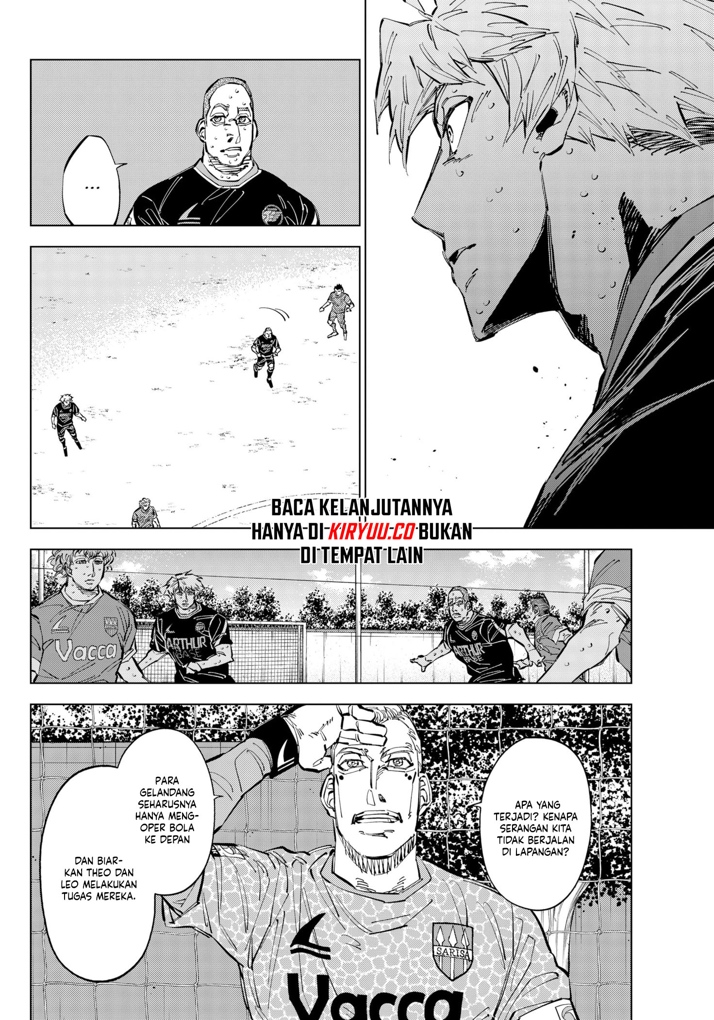 Chapter 49 - halaman 6