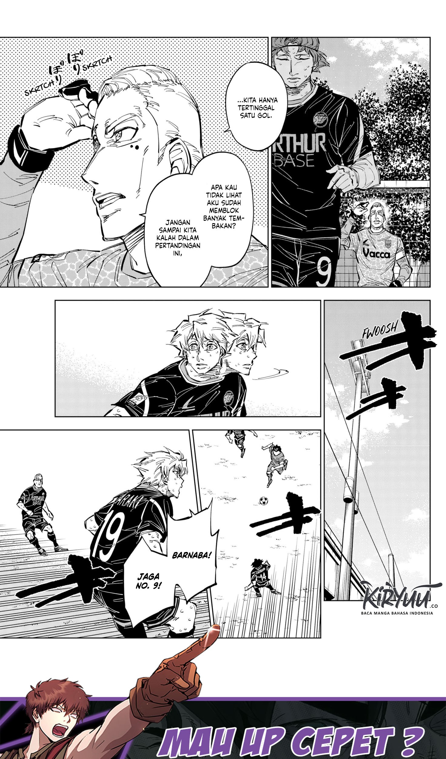 Chapter 49 - halaman 7