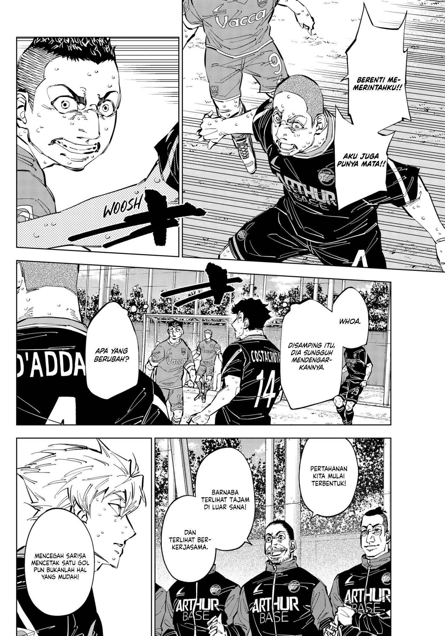 Chapter 49 - halaman 9