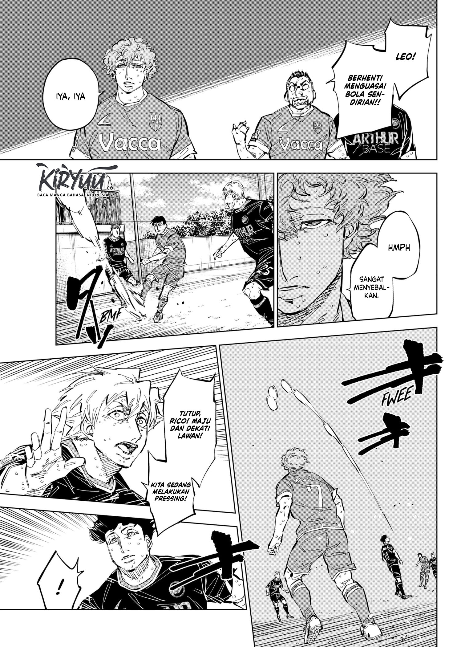 Chapter 49 - halaman 10