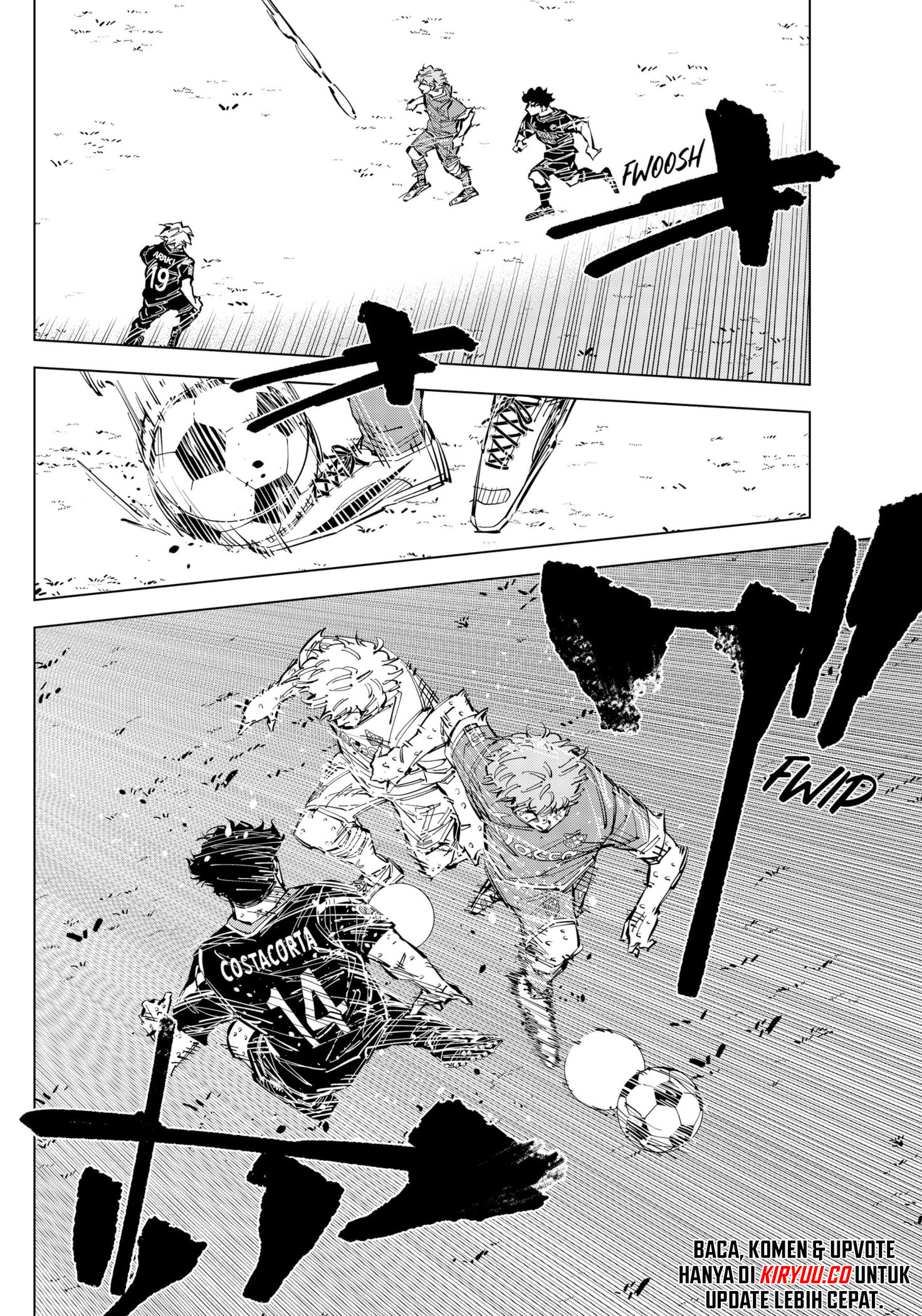 Chapter 49 - halaman 11
