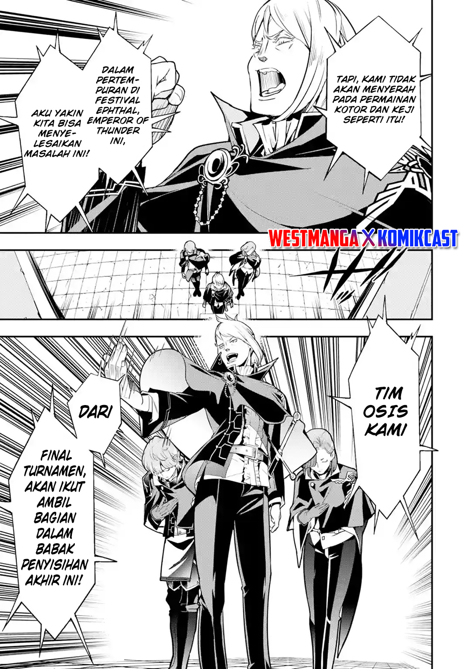 Chapter 20 - halaman 11