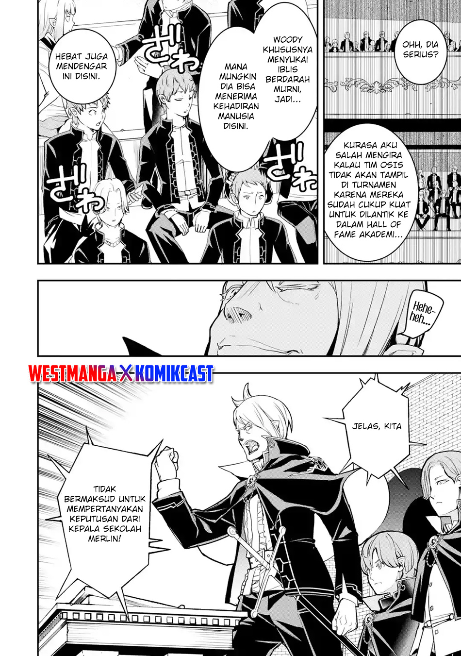 Chapter 20 - halaman 12