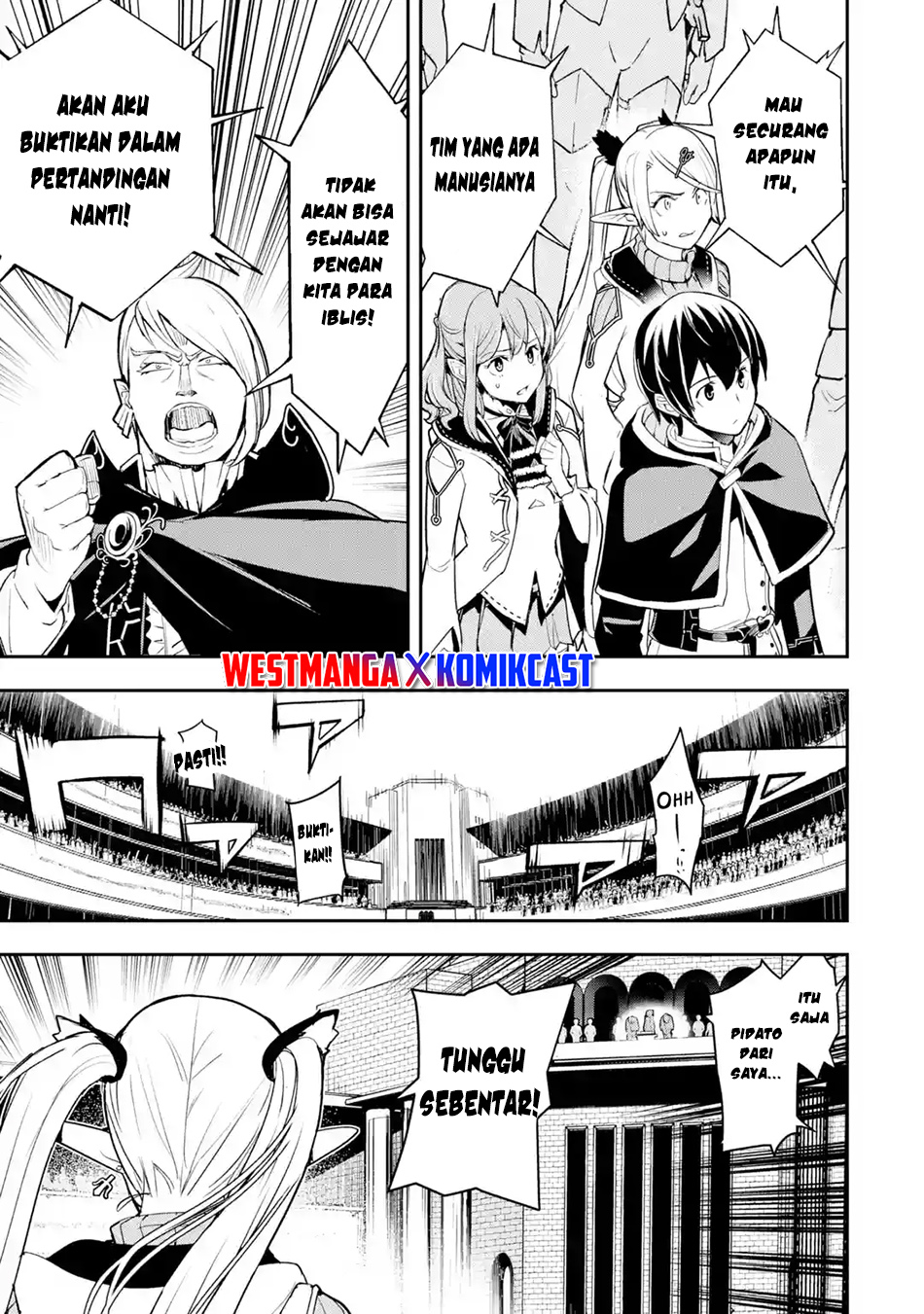 Chapter 20 - halaman 13