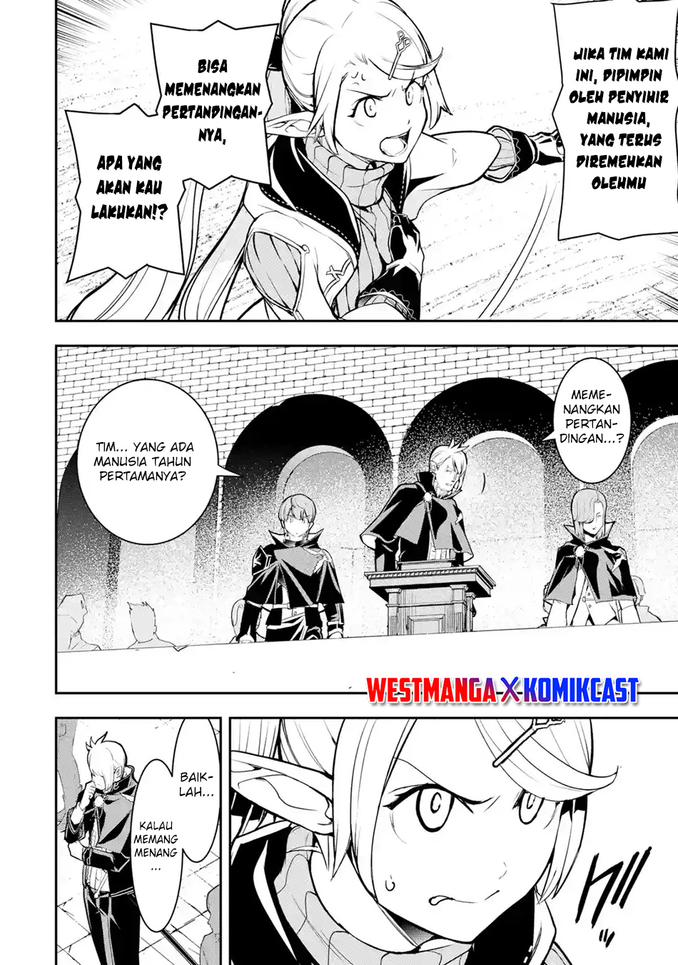 Chapter 20 - halaman 14