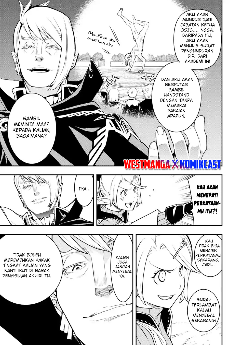 Chapter 20 - halaman 15