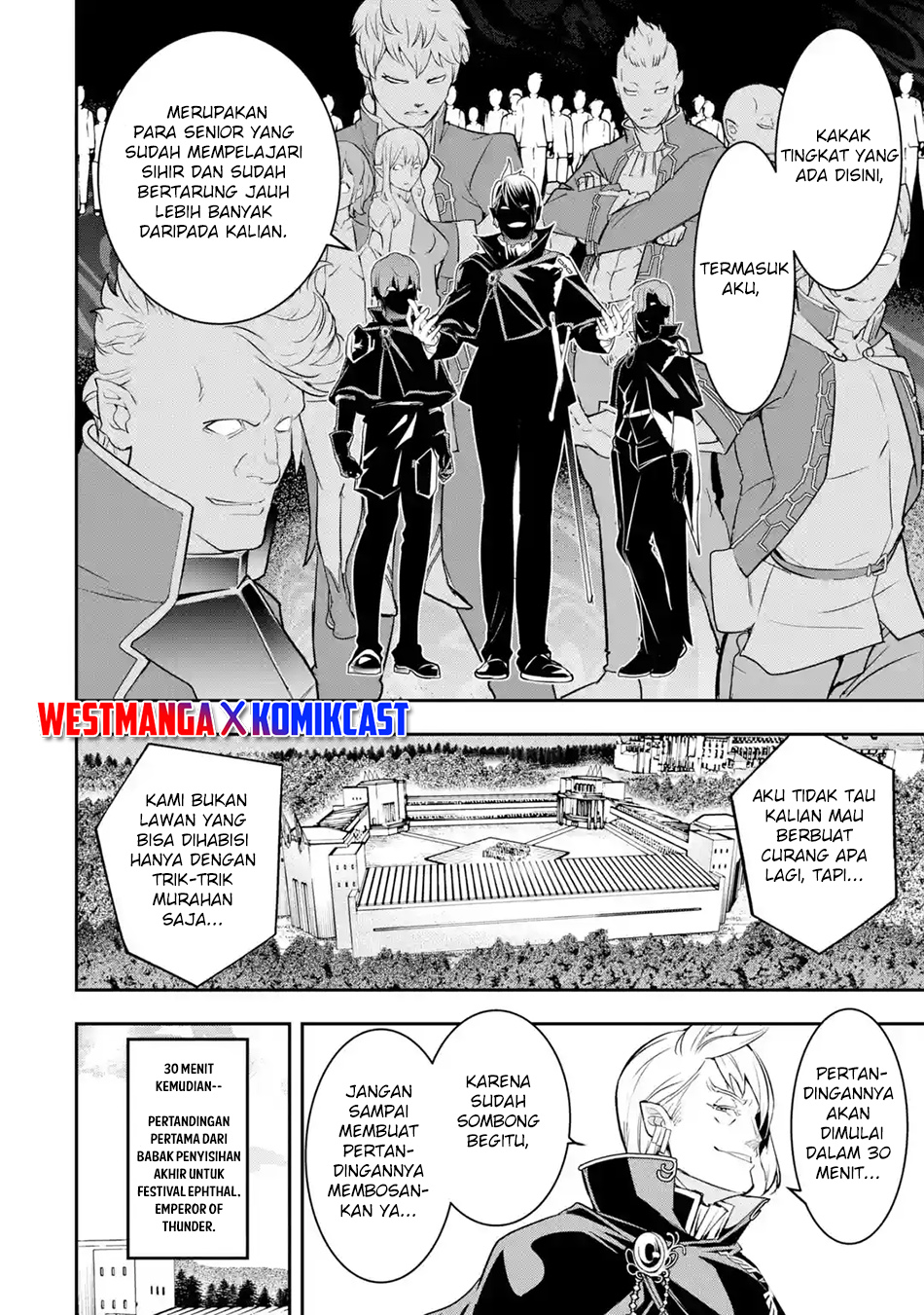 Chapter 20 - halaman 16