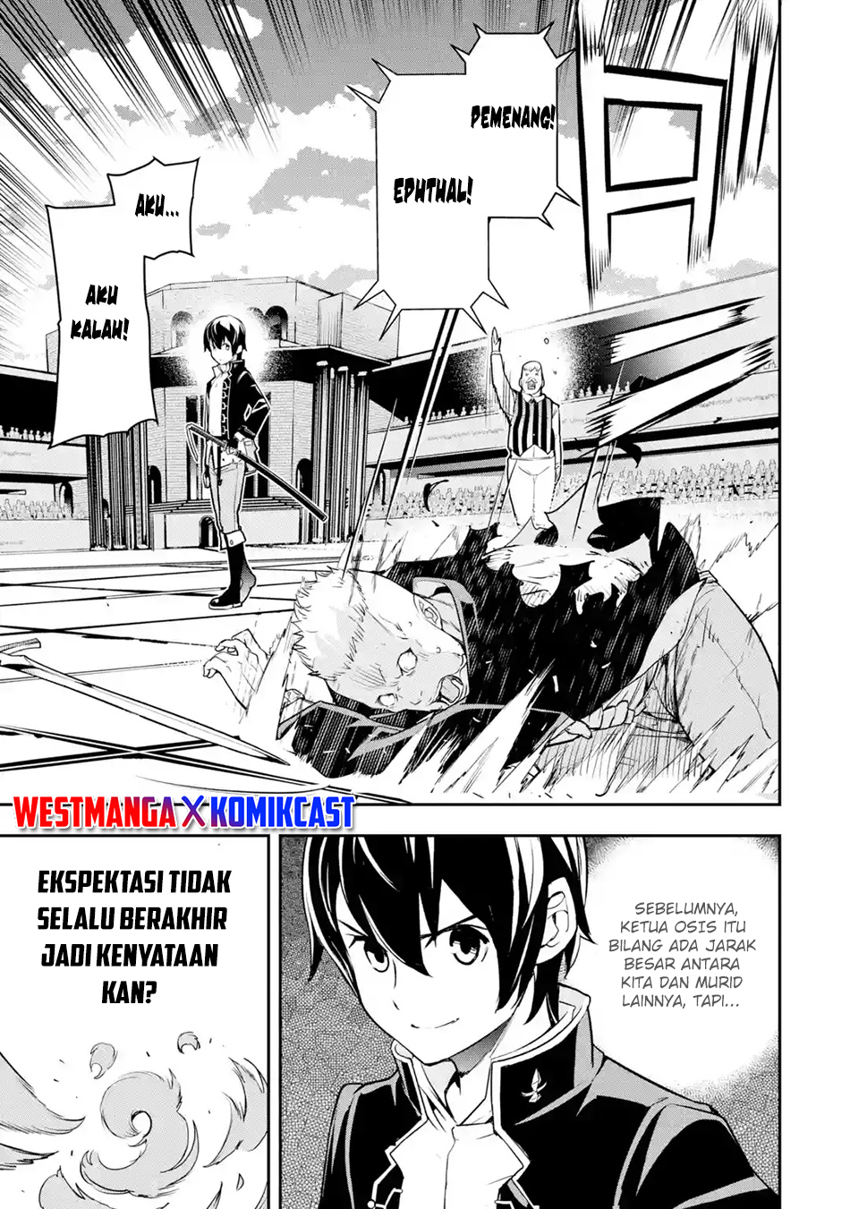Chapter 20 - halaman 17