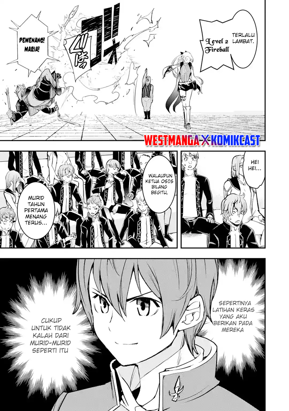 Chapter 20 - halaman 19