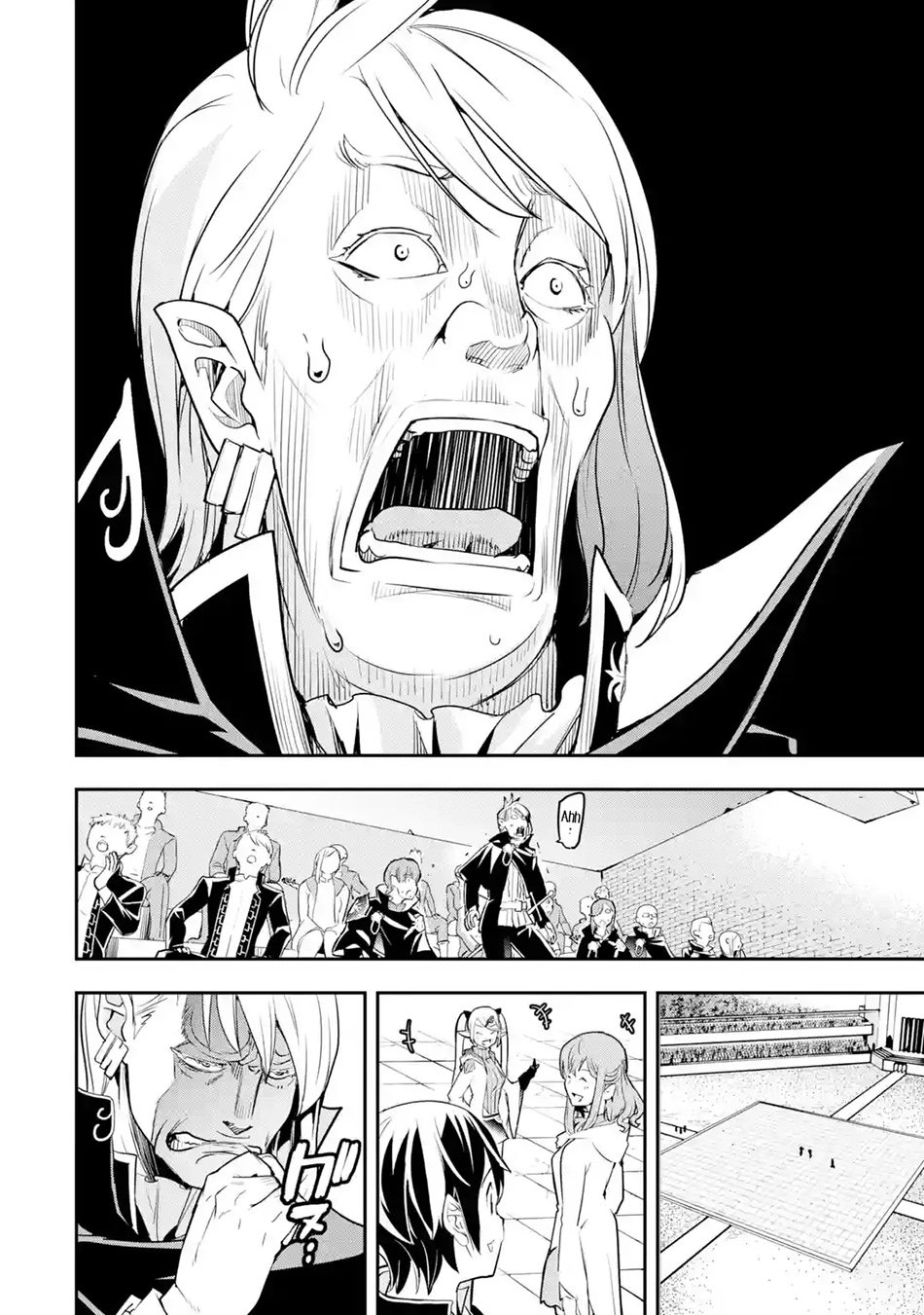 Chapter 20 - halaman 20