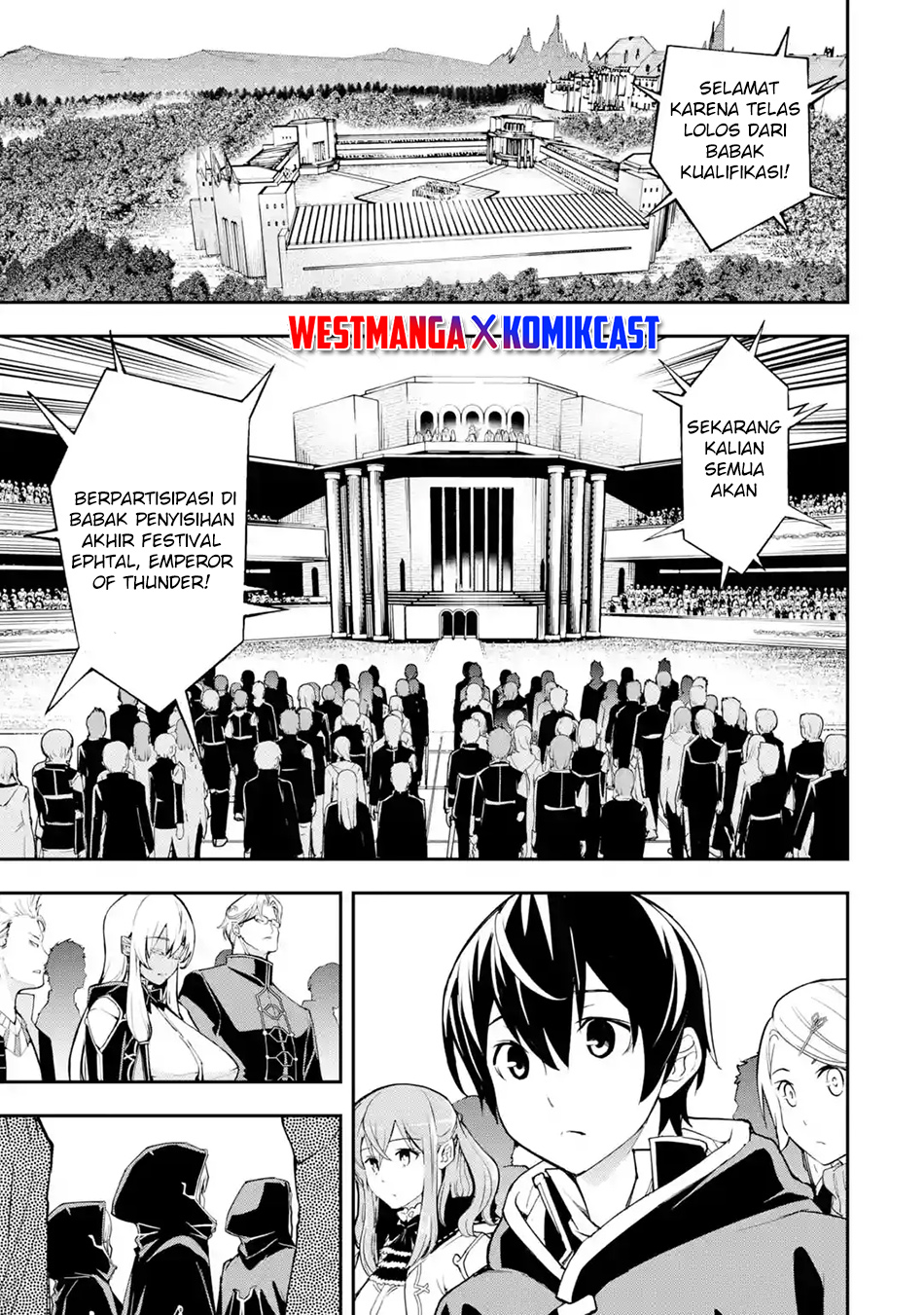 Chapter 20 - halaman 3