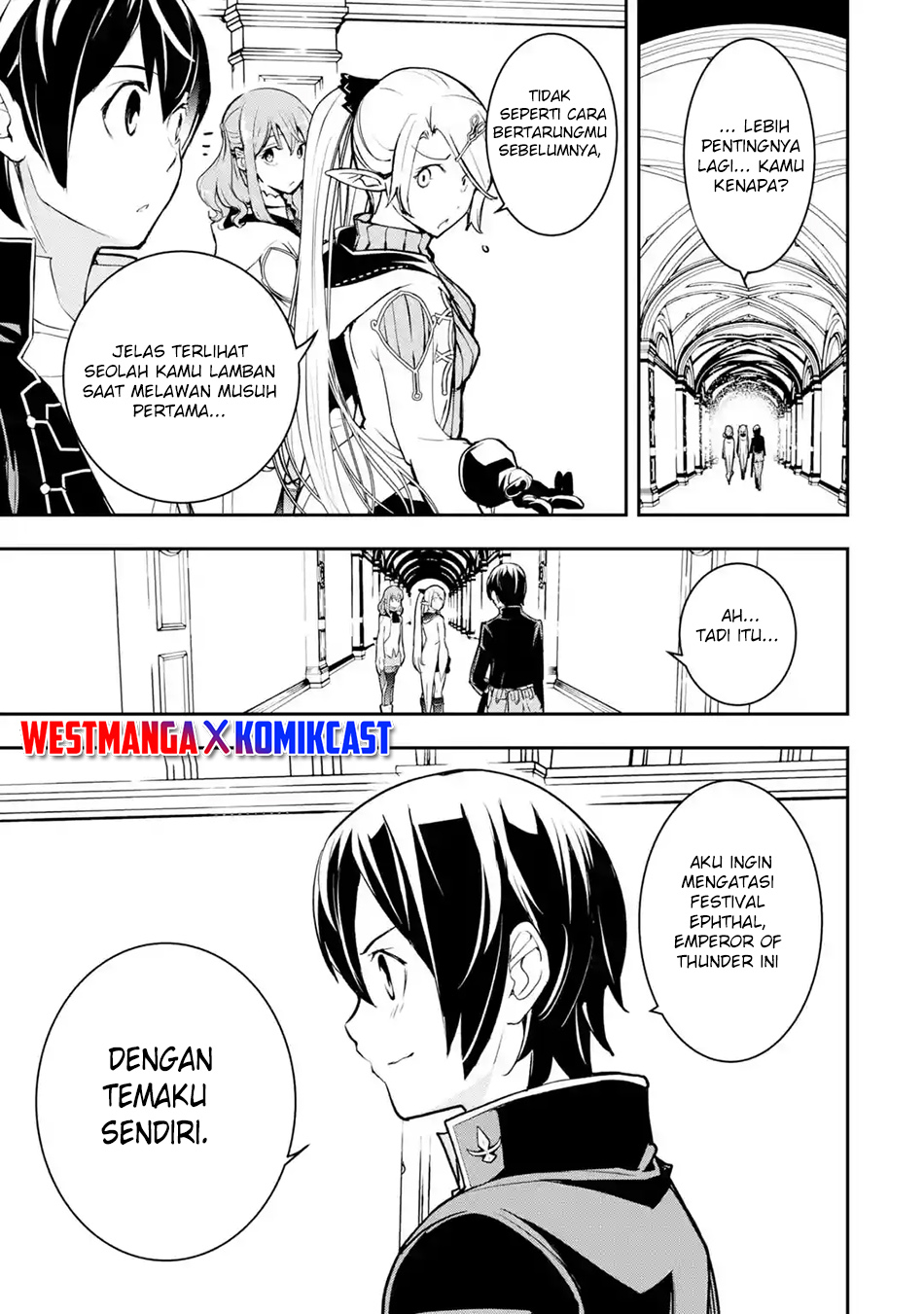 Chapter 20 - halaman 21