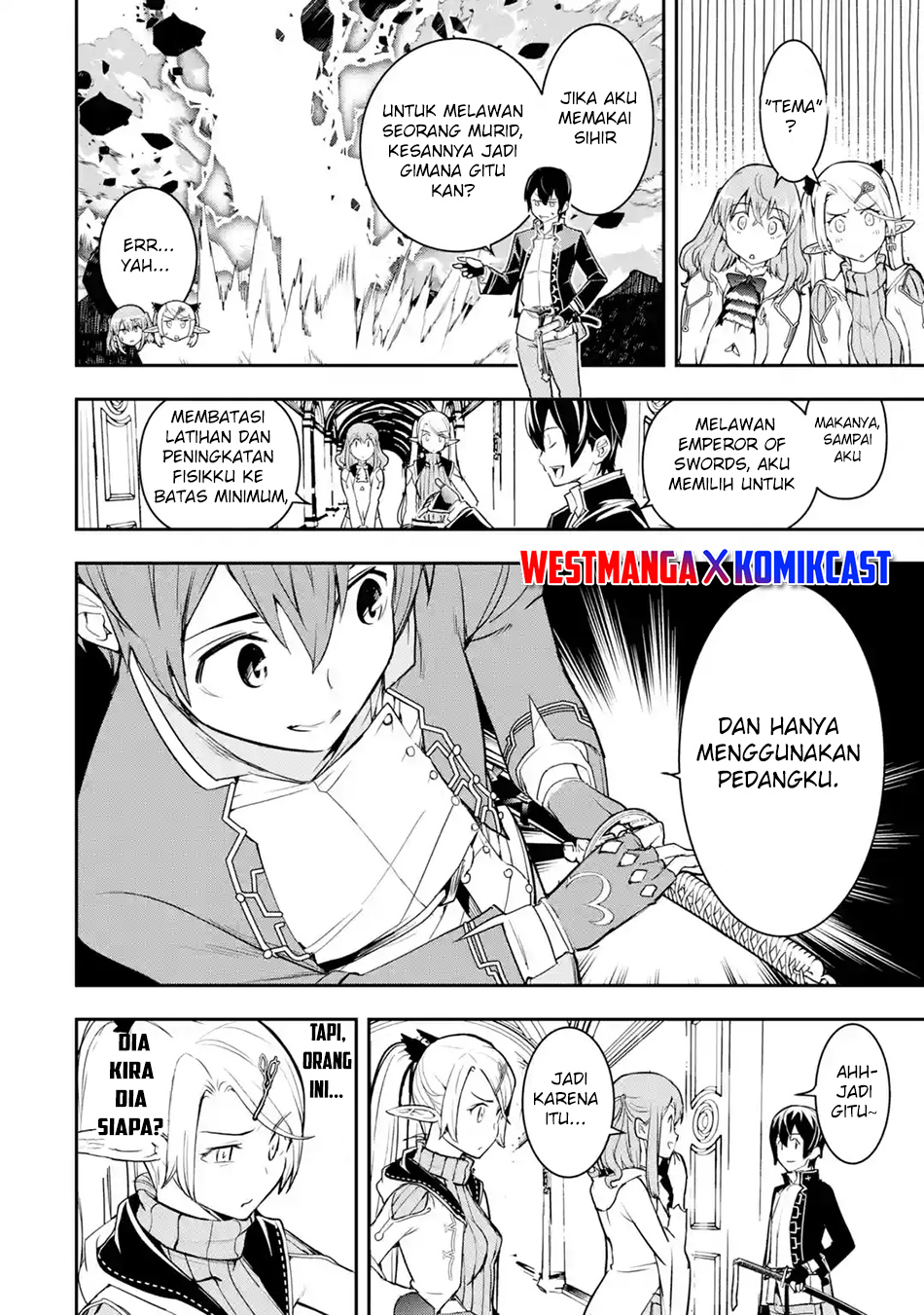 Chapter 20 - halaman 22